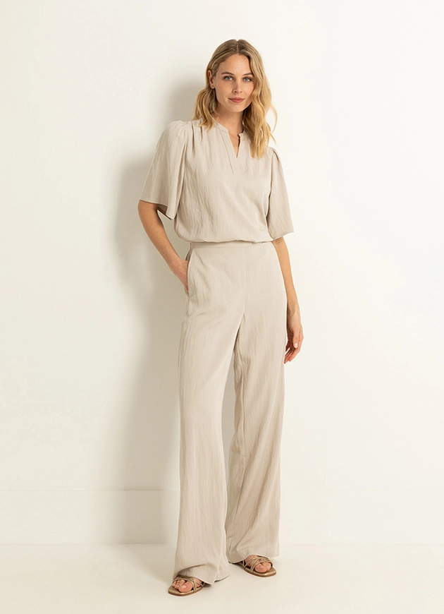 LOOK - 012