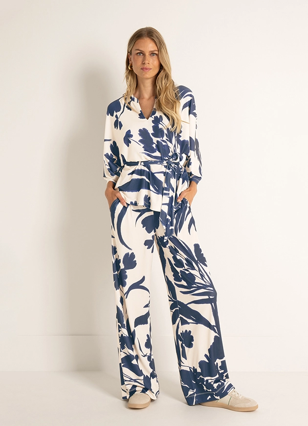 LOOK - 012