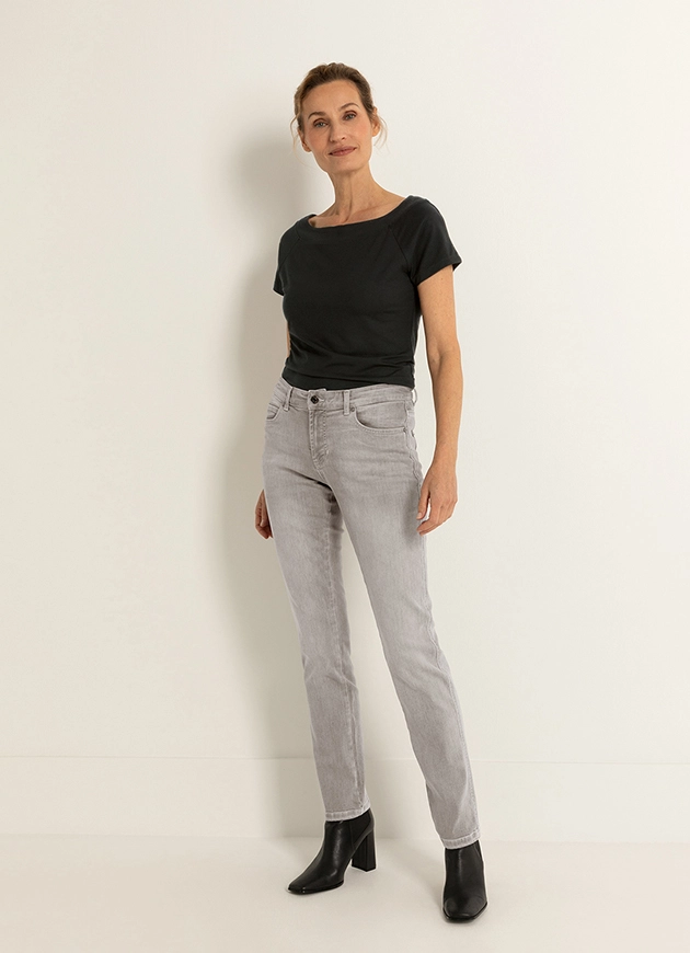 LOOK - 012