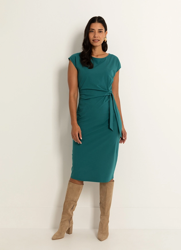 LOOK - 012