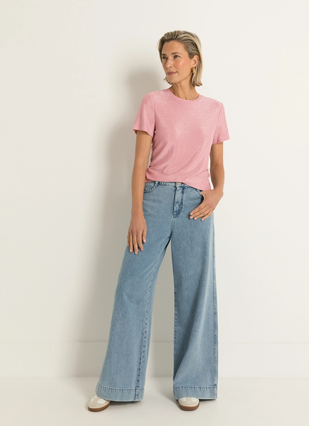 LOOK - 012