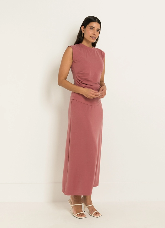 LOOK - 012