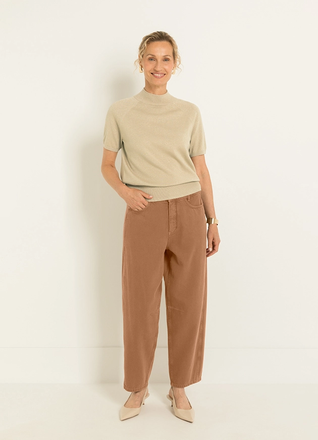 LOOK - 012