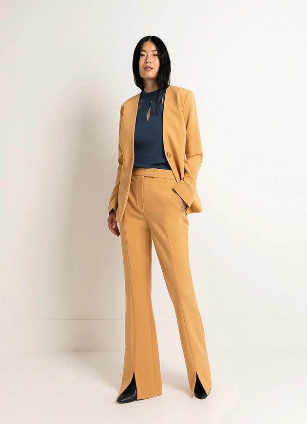 LOOK - 013