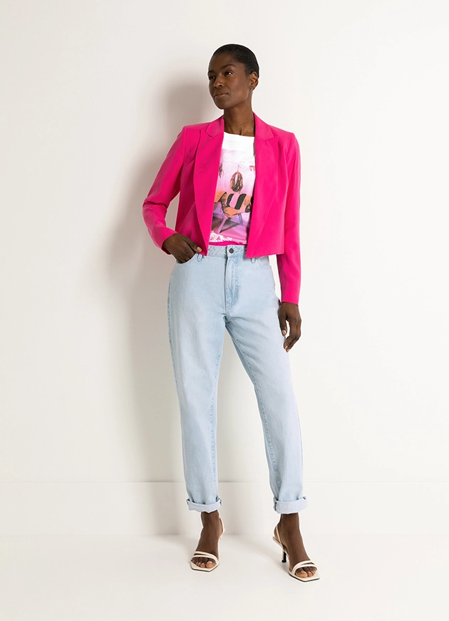 LOOK - 013