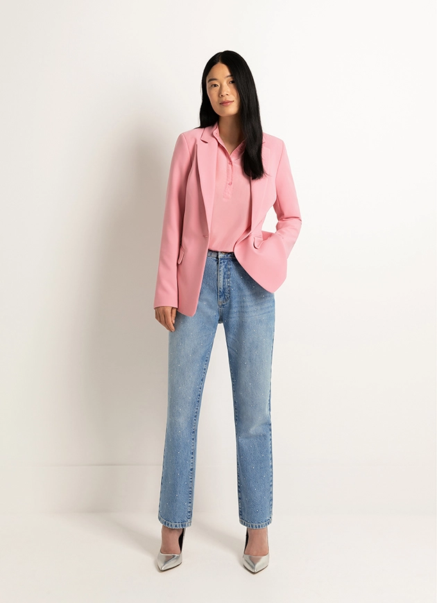 LOOK - 013