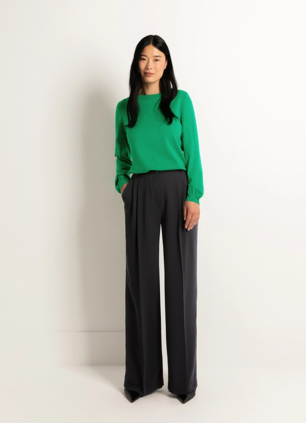 LOOK - 013