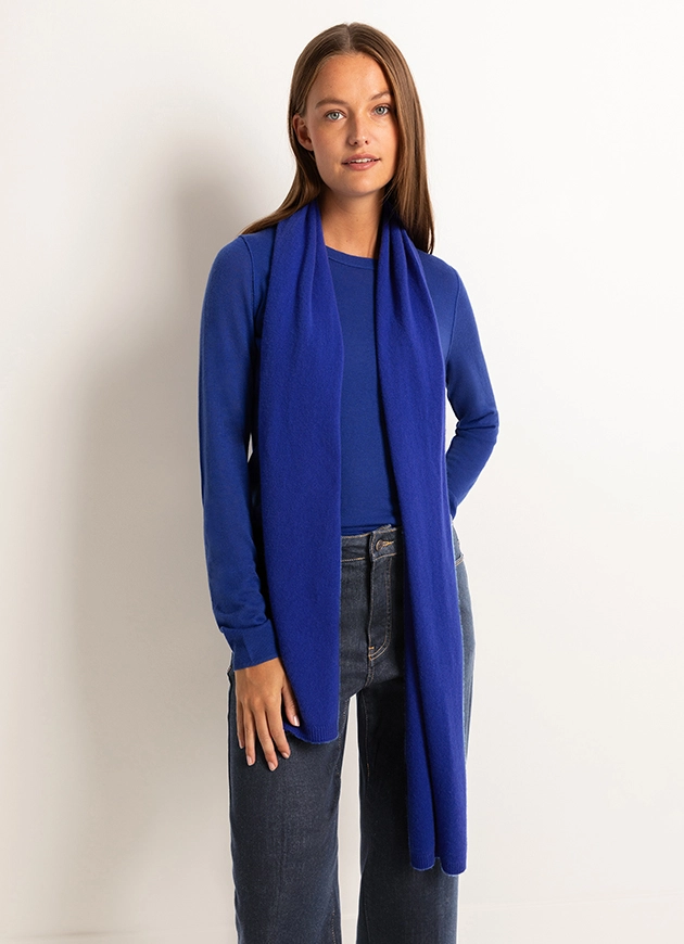 LOOK - 013
