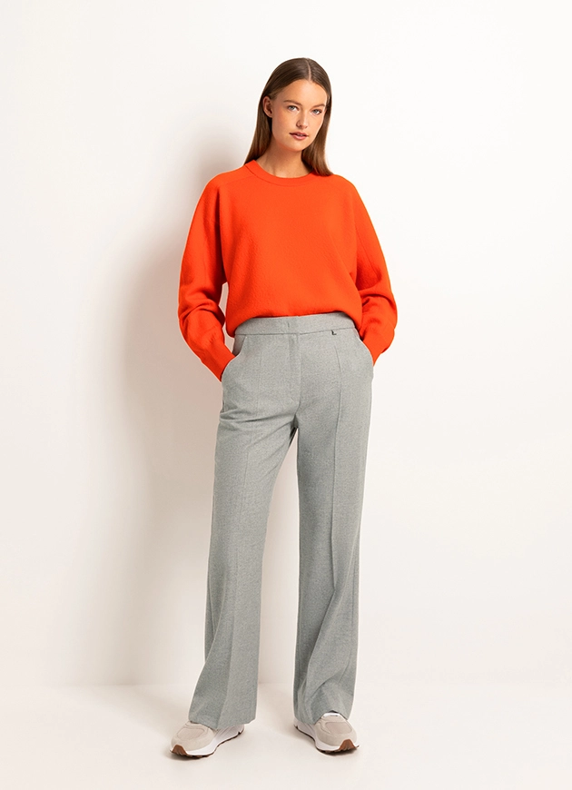 LOOK - 013