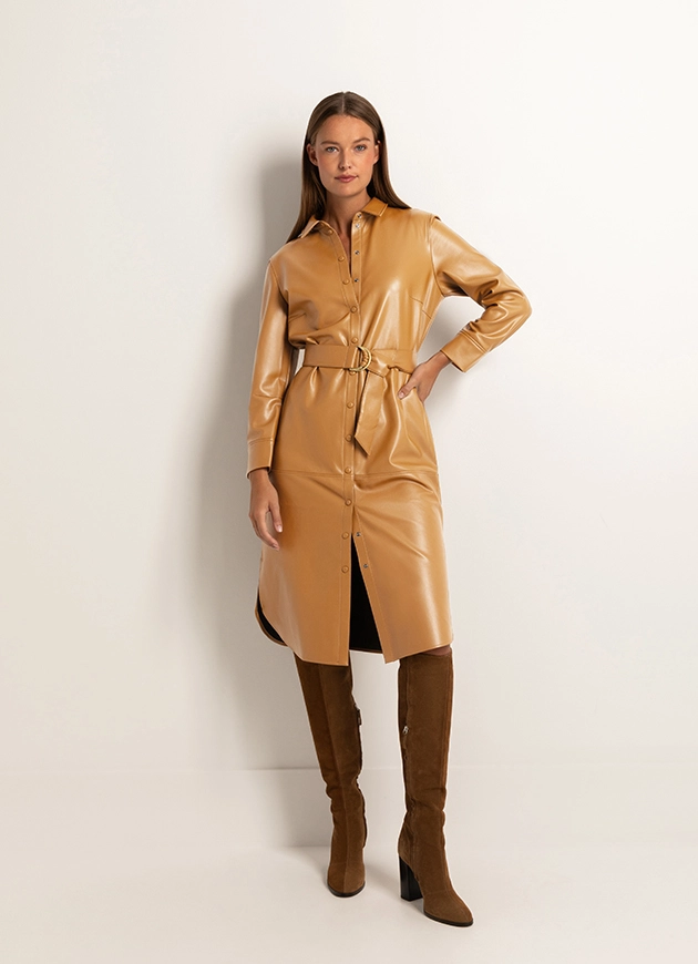LOOK - 013