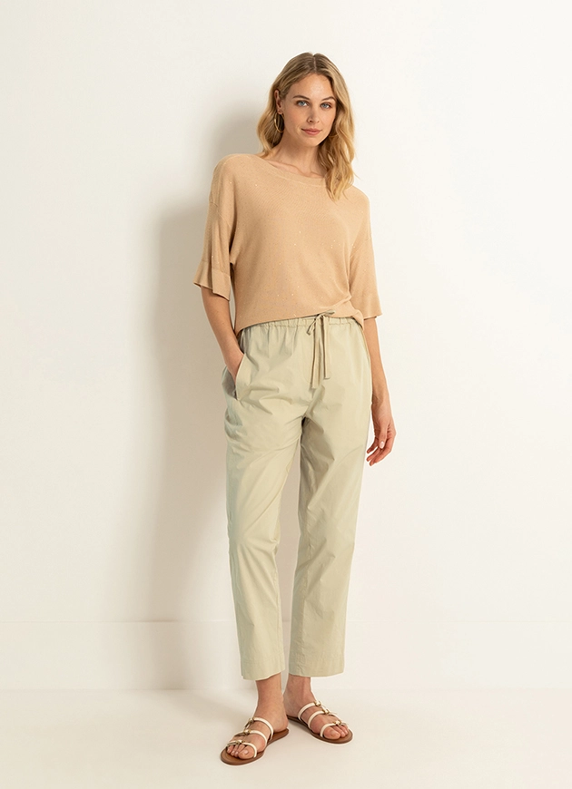 LOOK - 013