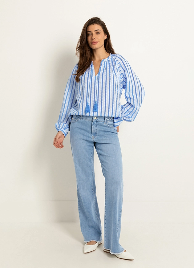 LOOK - 013