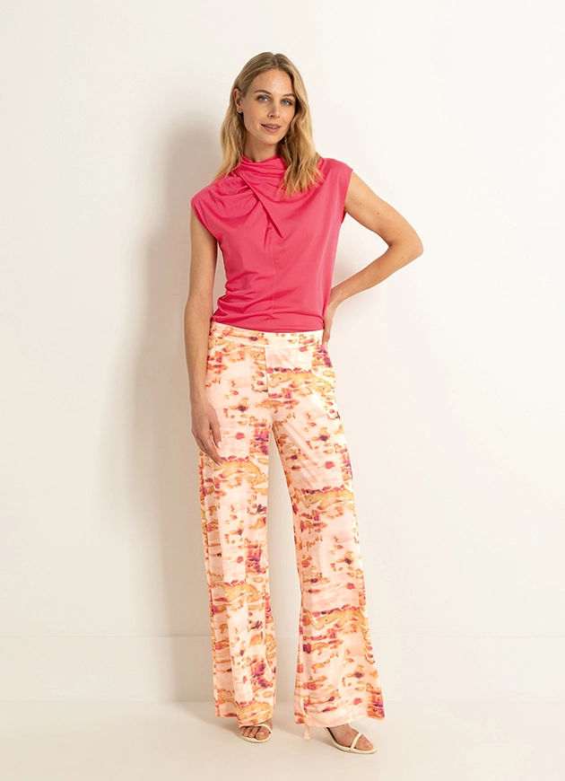 LOOK - 013