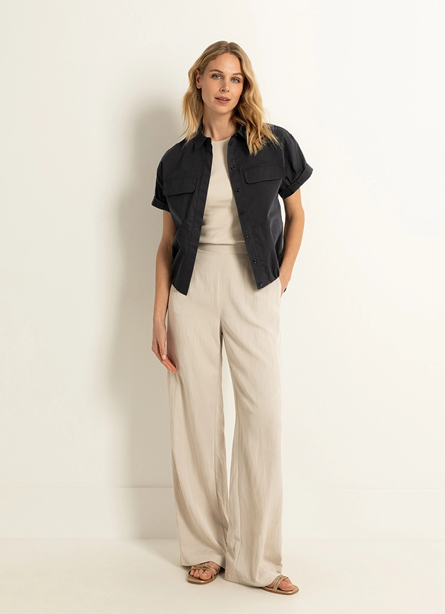 LOOK - 013
