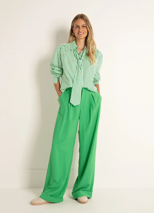 LOOK - 013