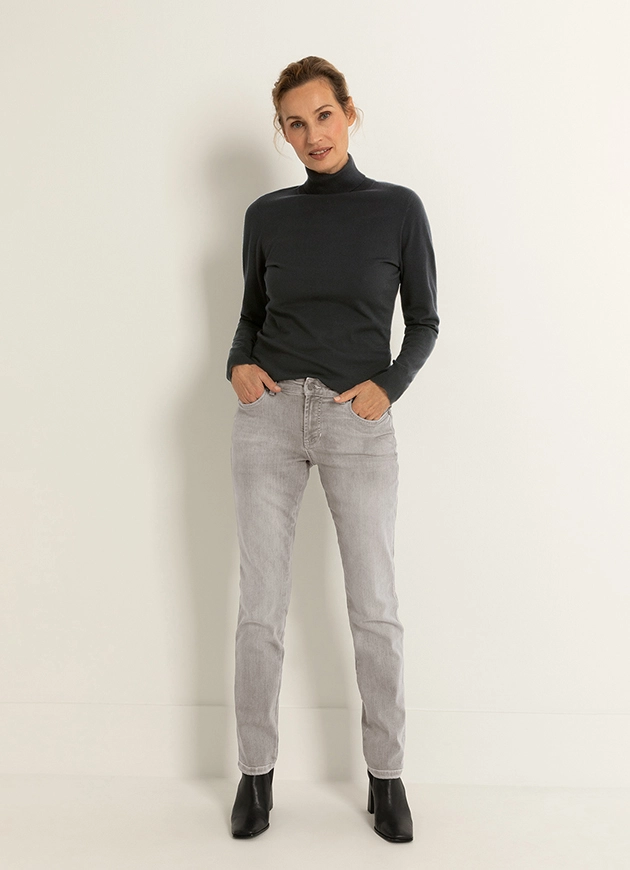 LOOK - 013