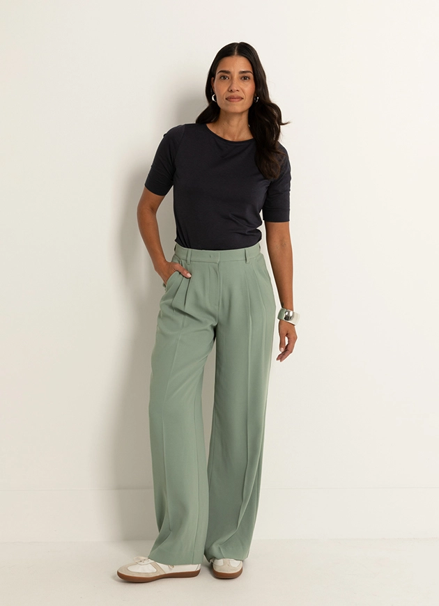 LOOK - 013