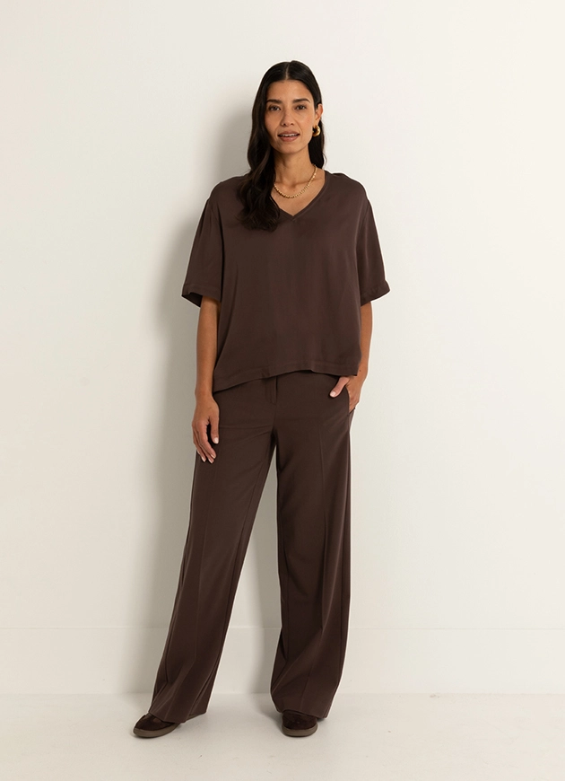 LOOK - 013