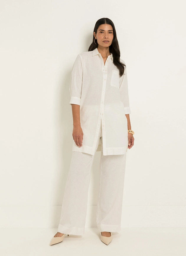LOOK - 013