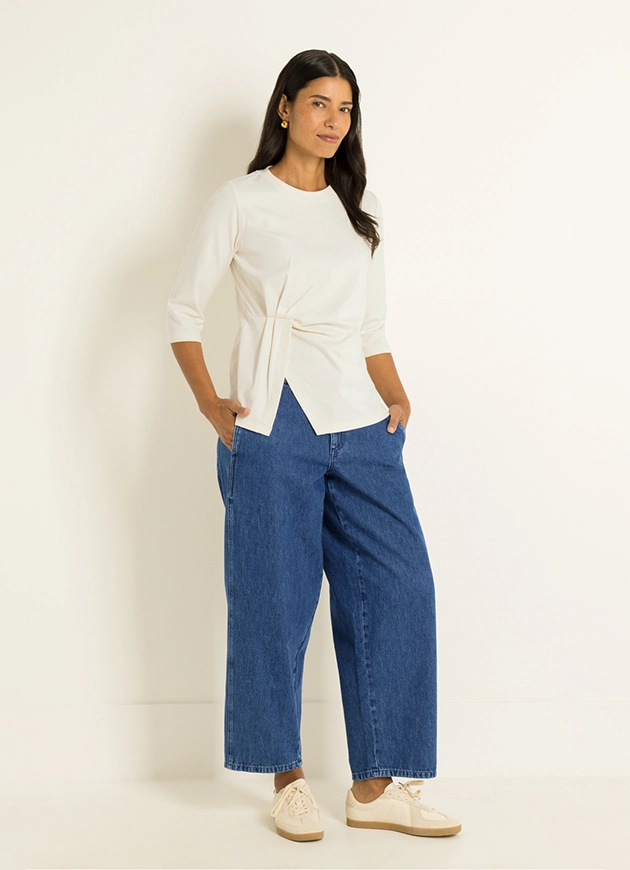 LOOK - 013