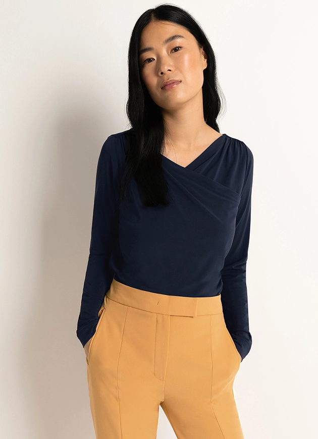 LOOK - 014