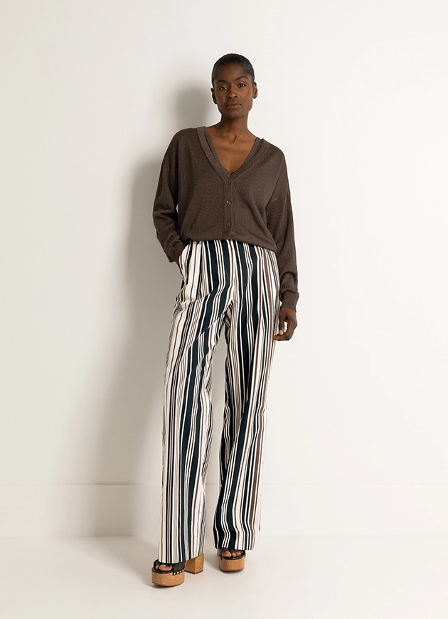 LOOK - 014