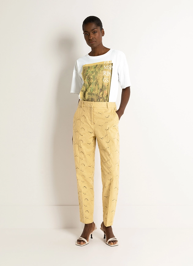 LOOK - 014
