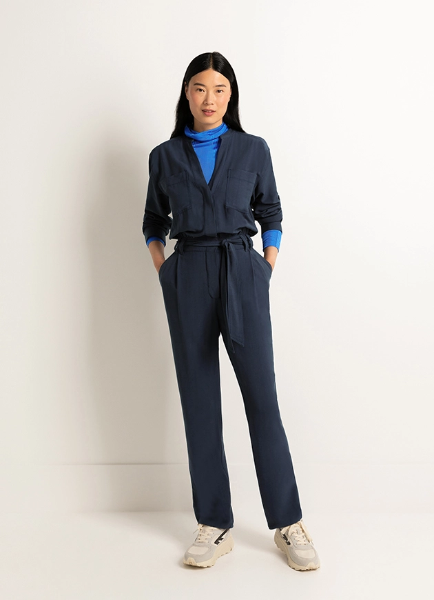 LOOK - 014