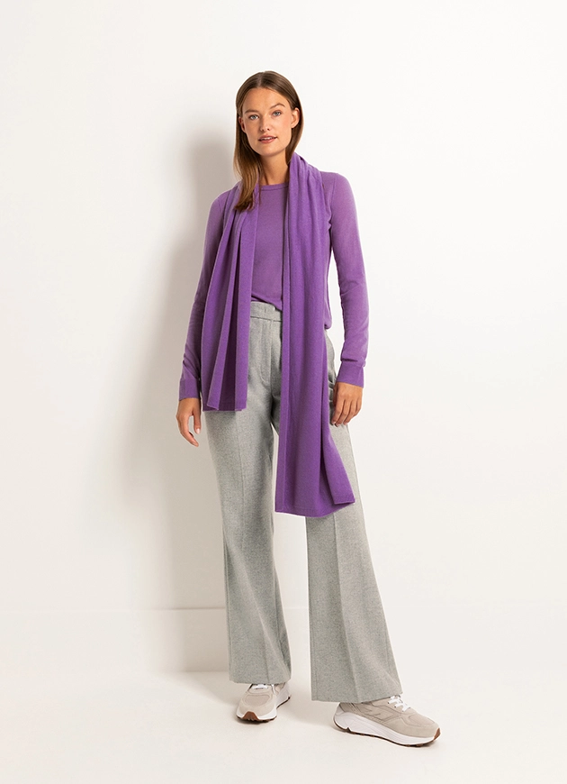 LOOK - 014