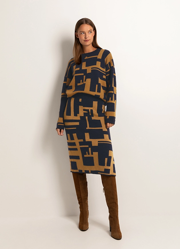 LOOK - 014