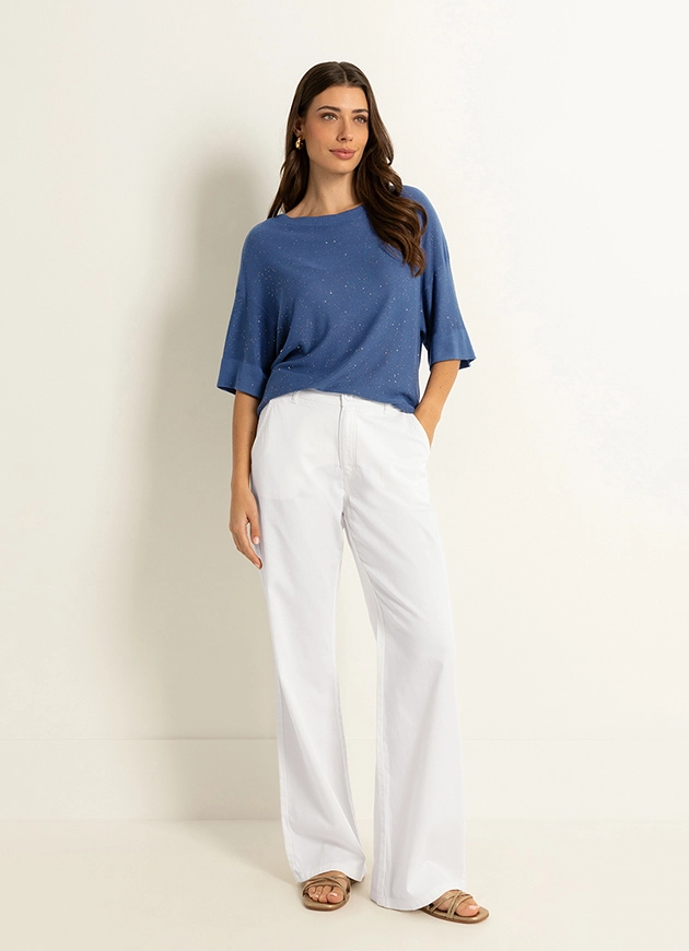 LOOK - 014