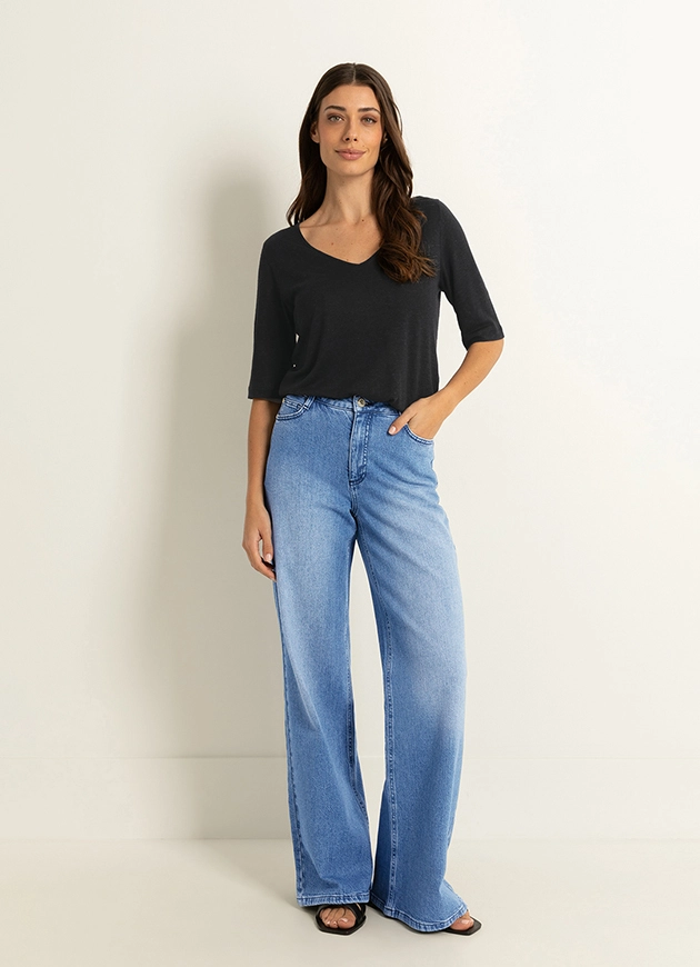 LOOK - 014