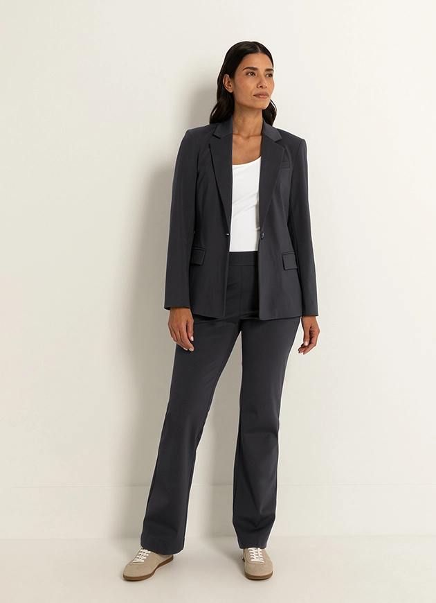 LOOK - 014