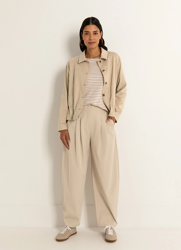 LOOK - 014