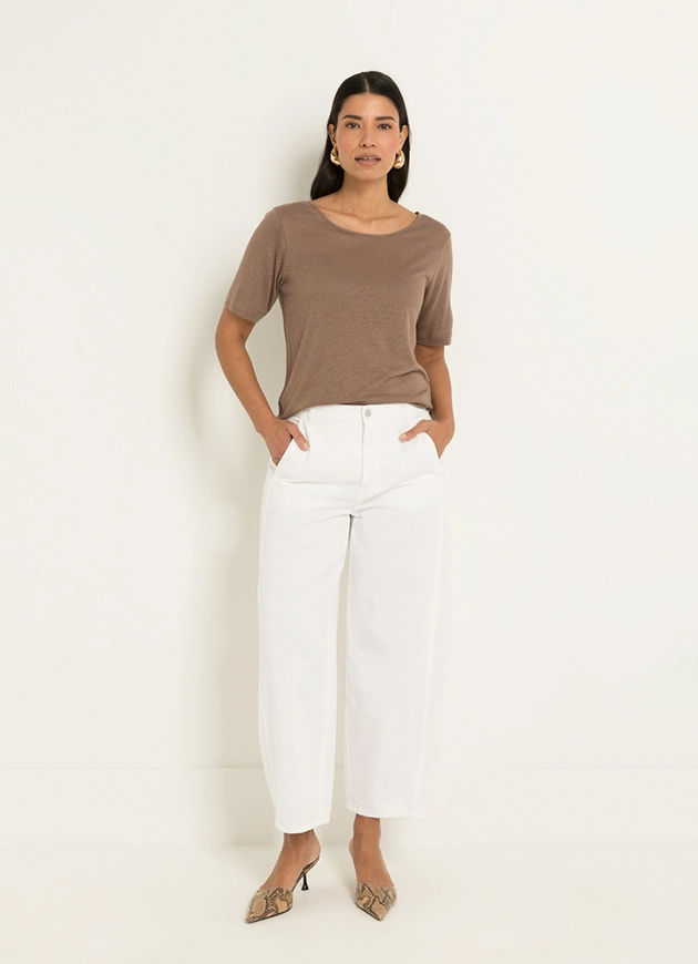 LOOK - 014