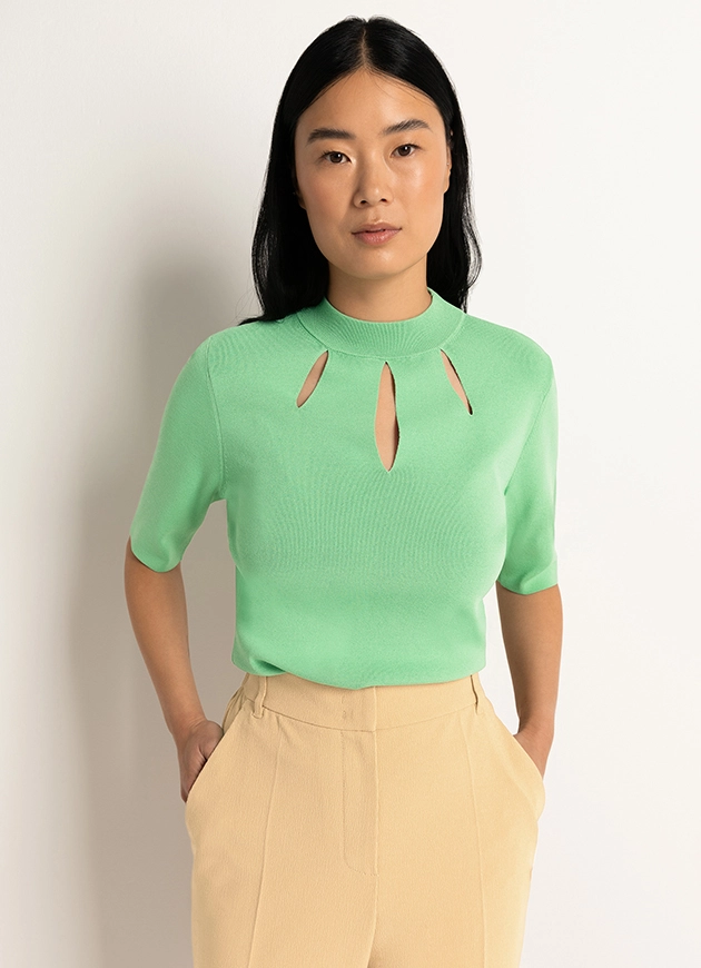 LOOK - 015
