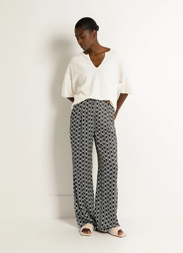 LOOK - 015