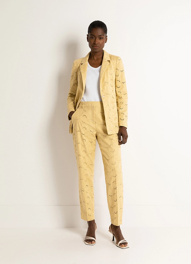 LOOK - 015