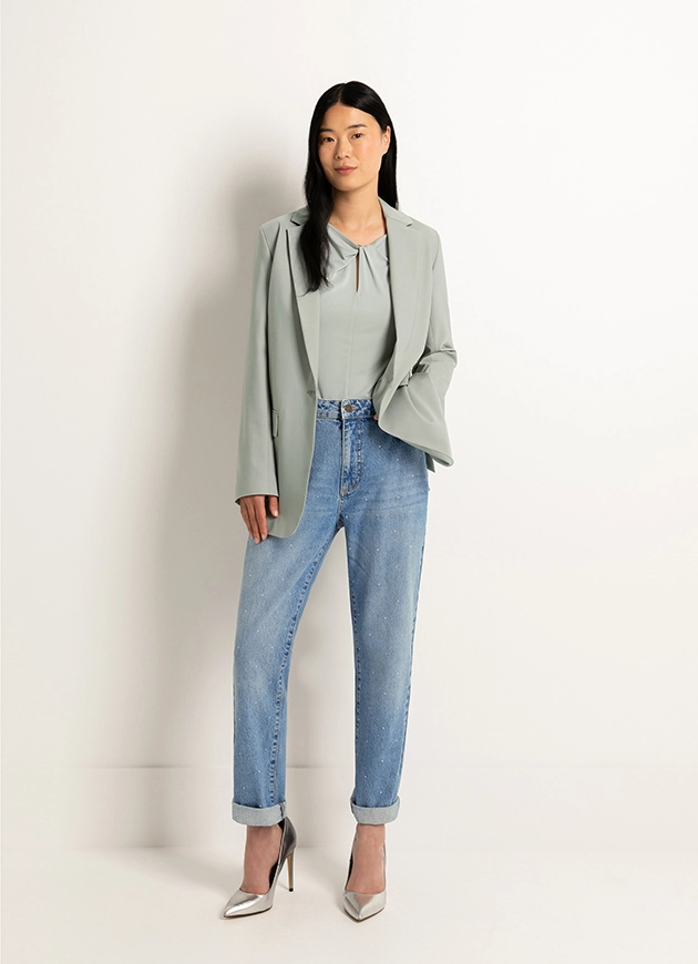 LOOK - 015