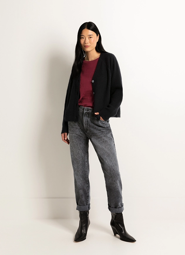 LOOK - 015