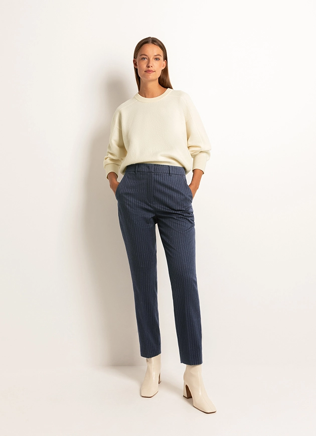 LOOK - 015