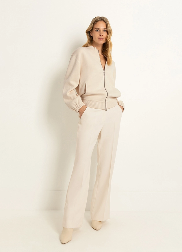 LOOK - 015