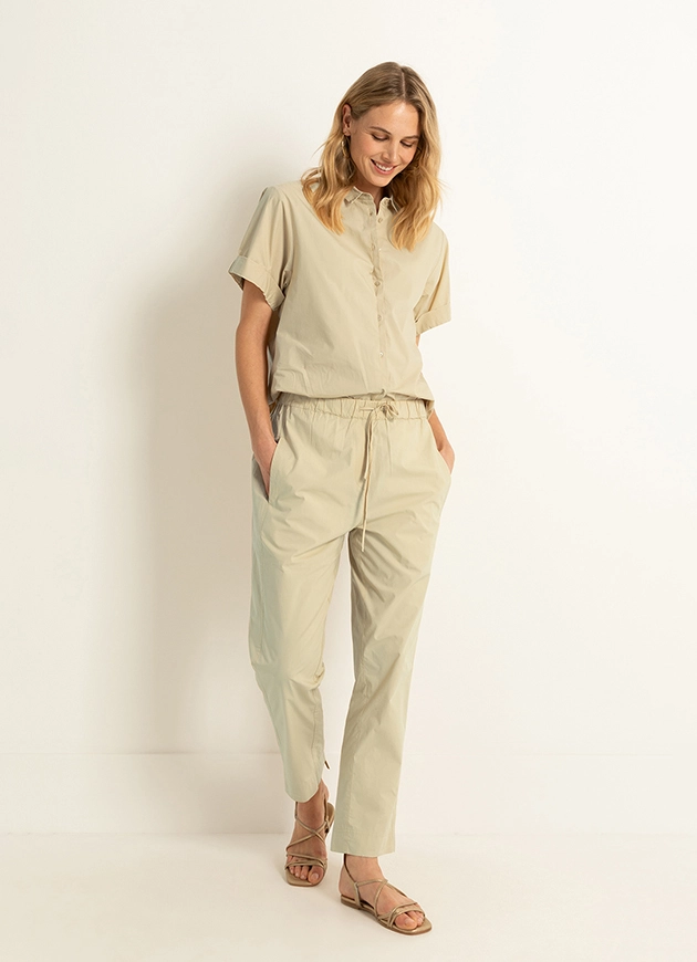 LOOK - 015