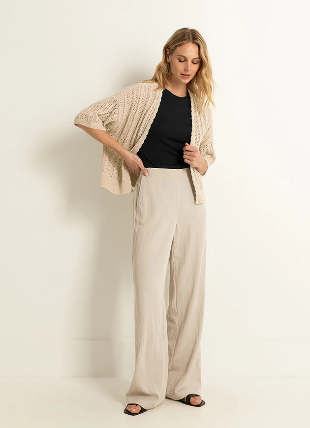 LOOK - 015