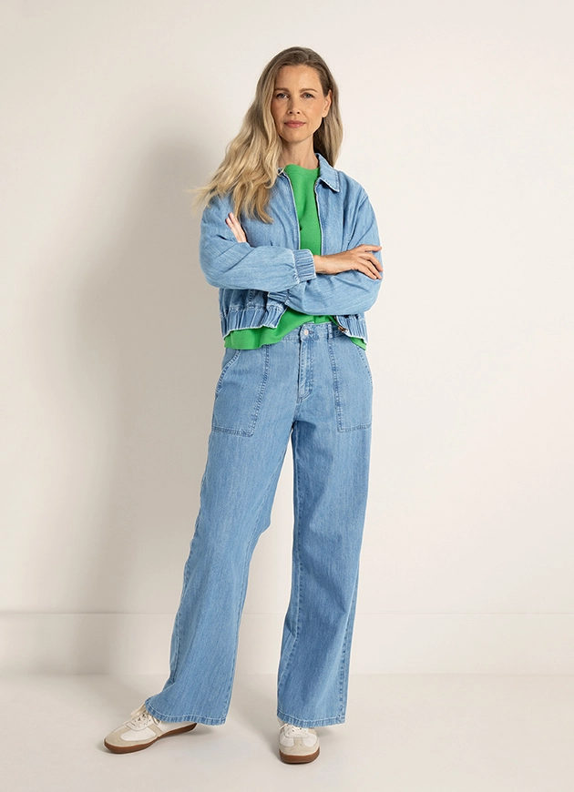 LOOK - 015