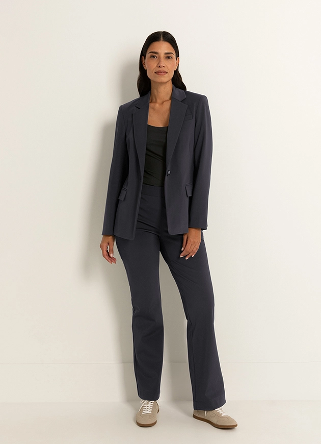 LOOK - 015