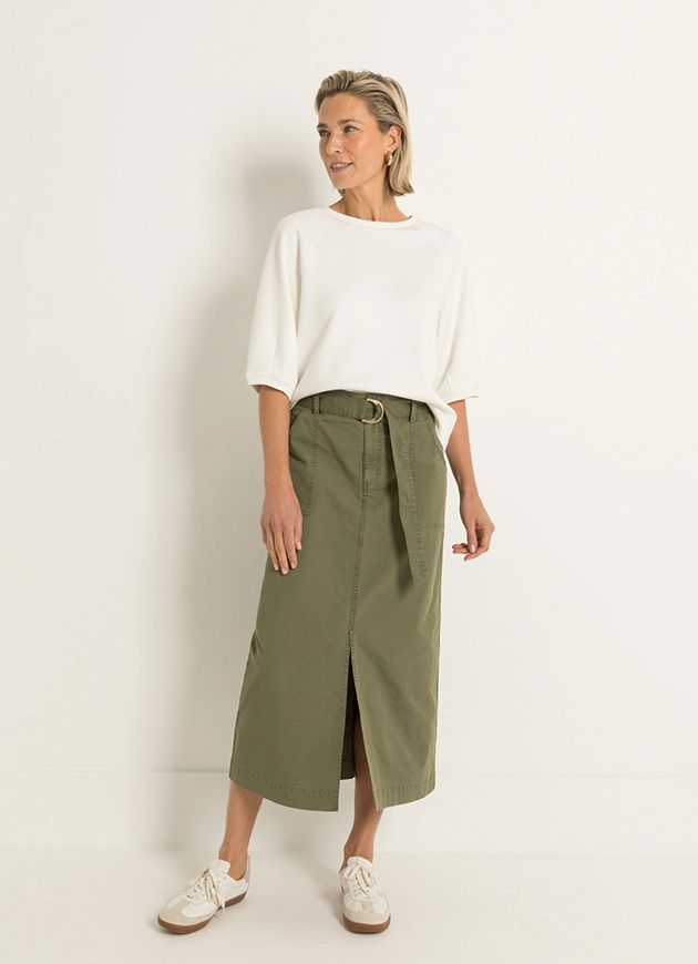 LOOK - 015