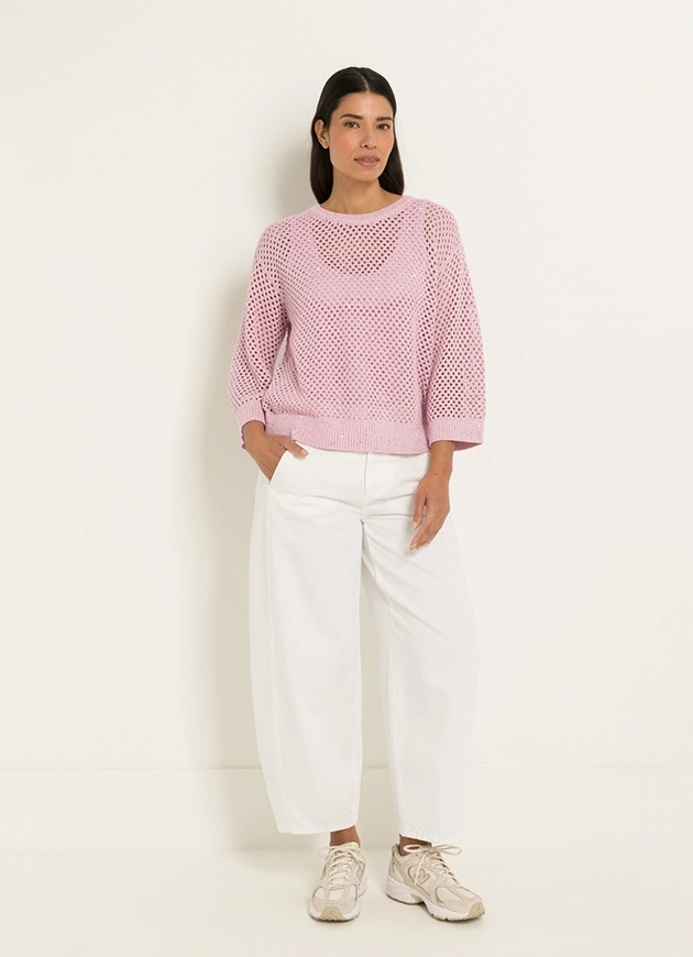 LOOK - 015