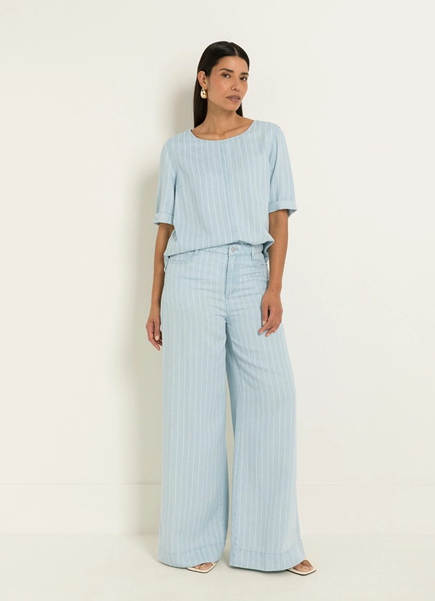 LOOK - 015