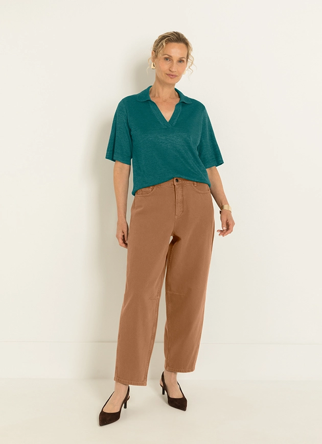 LOOK - 015